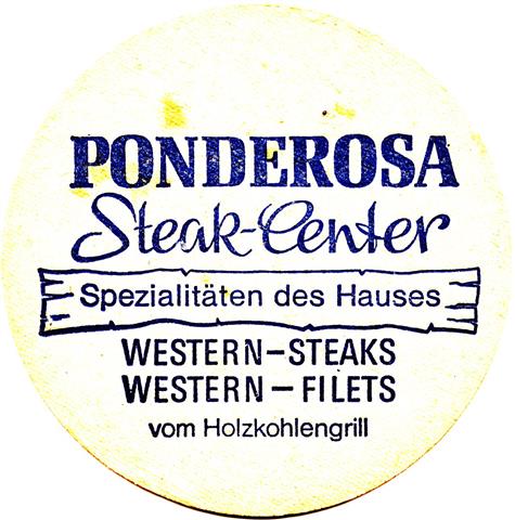 kln k-nw ponderosa 1b (rund215-steak center-blau)